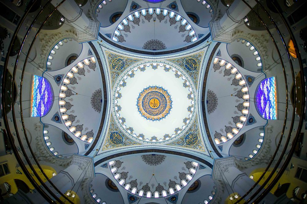 Photograph by Иванюшкин Никита