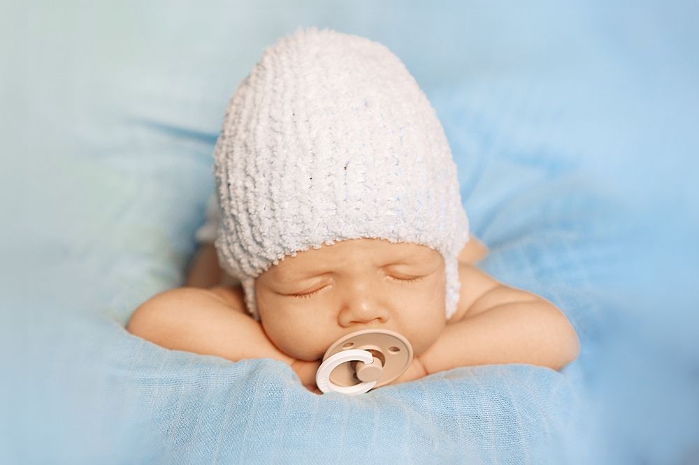 Photograph by Мария Кравченко