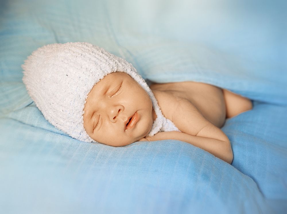 Photograph by Мария Кравченко