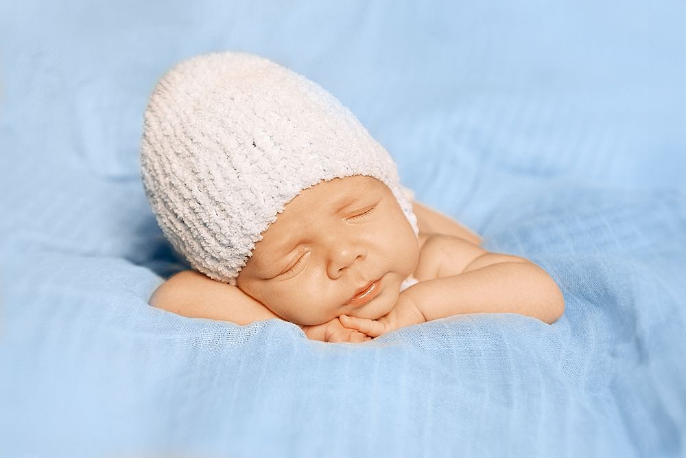 Photograph by Мария Кравченко