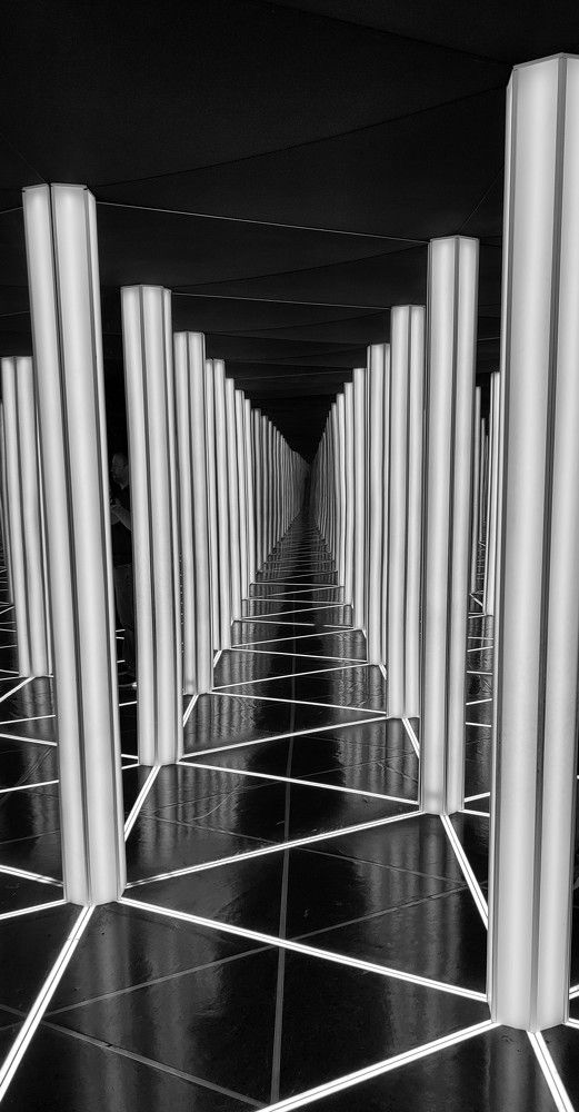 Photograph by Дмитрий Черепков