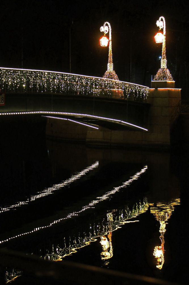 Photograph by Алла Бойко