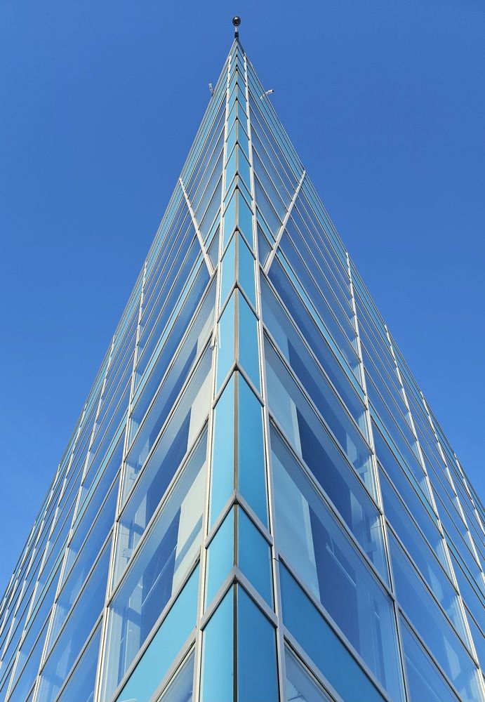 Photograph by Владислав Моисеев