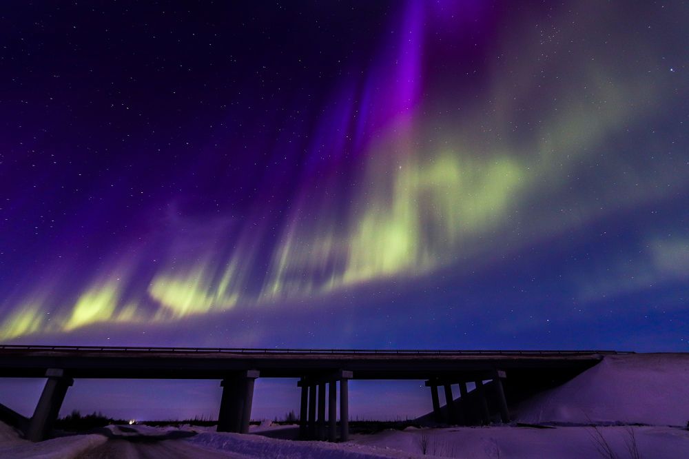 Photograph by Евгений Ничипорук