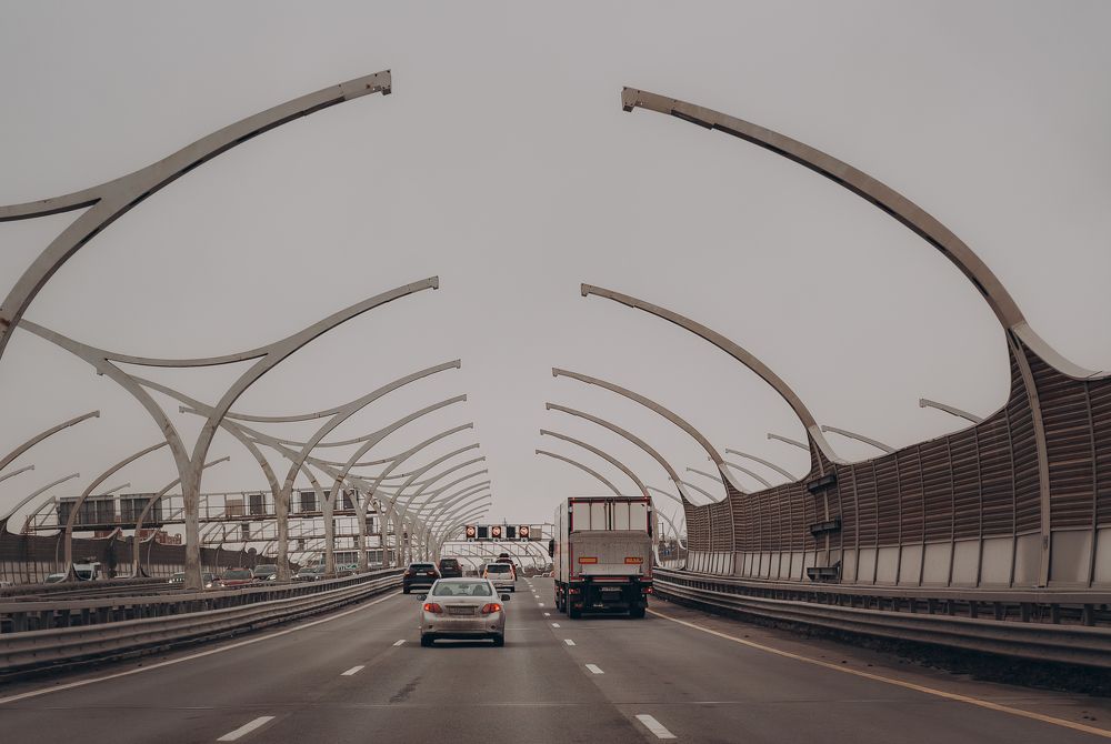 Photograph by Глущенко Ольга