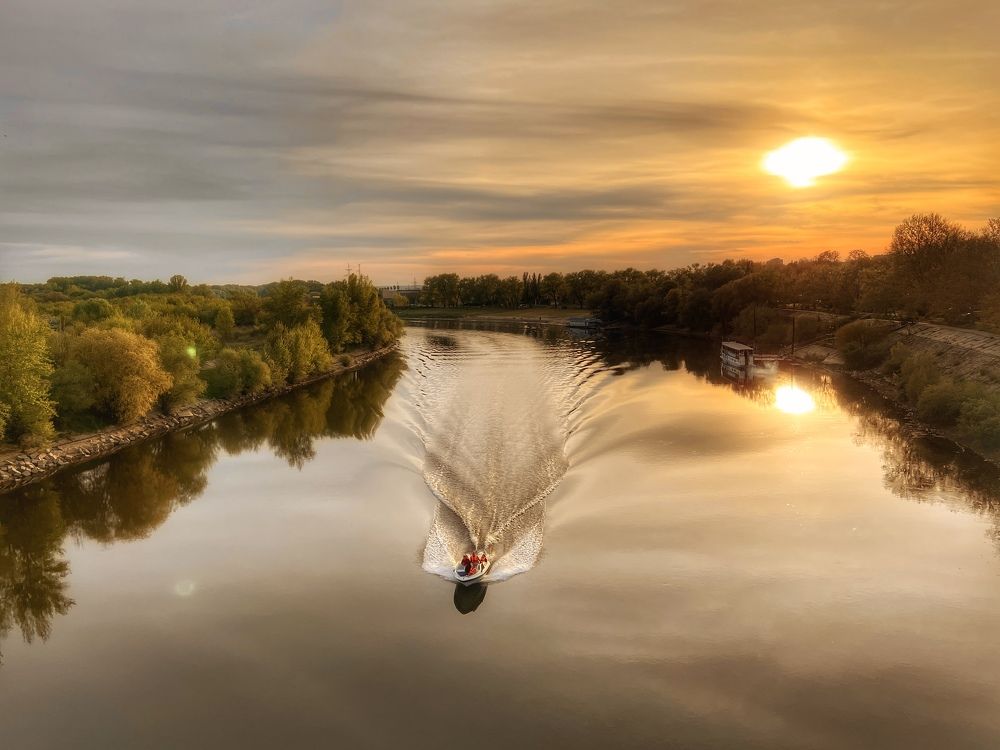 Photograph by Кристина Гус