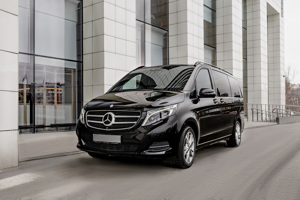 Photograph by Ирина Левакова