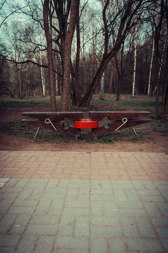 Фотография автора Виктор Орлов