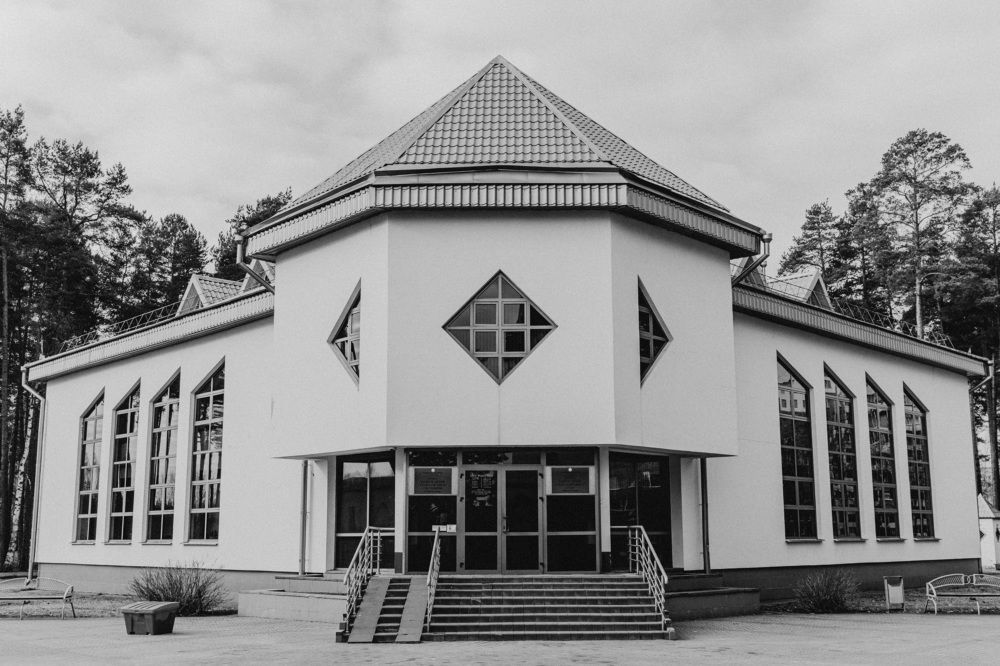 Фотография автора Виктор Орлов