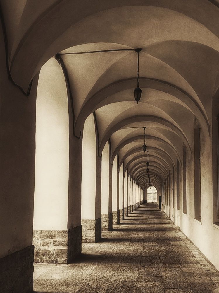 Photograph by Дайана