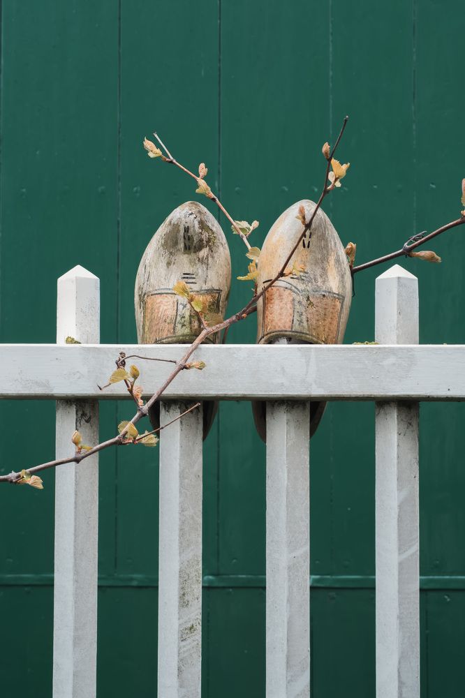 Photograph by Elena Papadopoulou