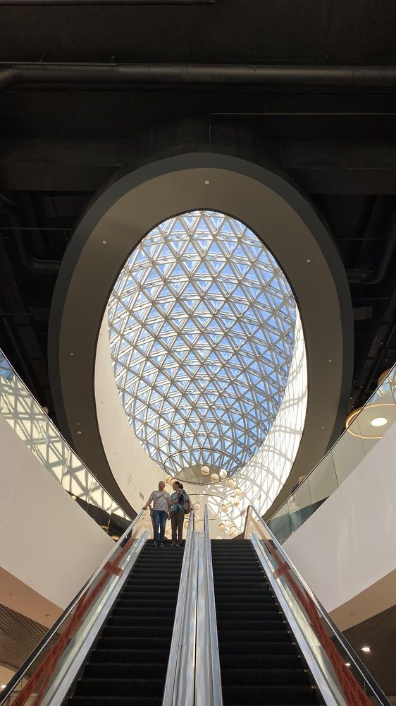 Photograph by Антонина Кузнецова