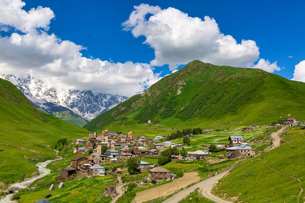 Photograph by yuri kutukov