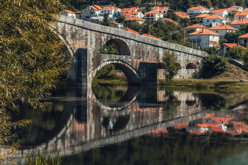 Photograph by Lana Soldatova