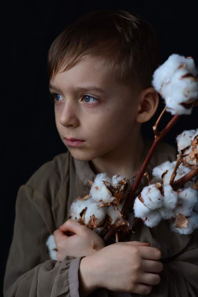 Photograph by Екатерина Мищенко