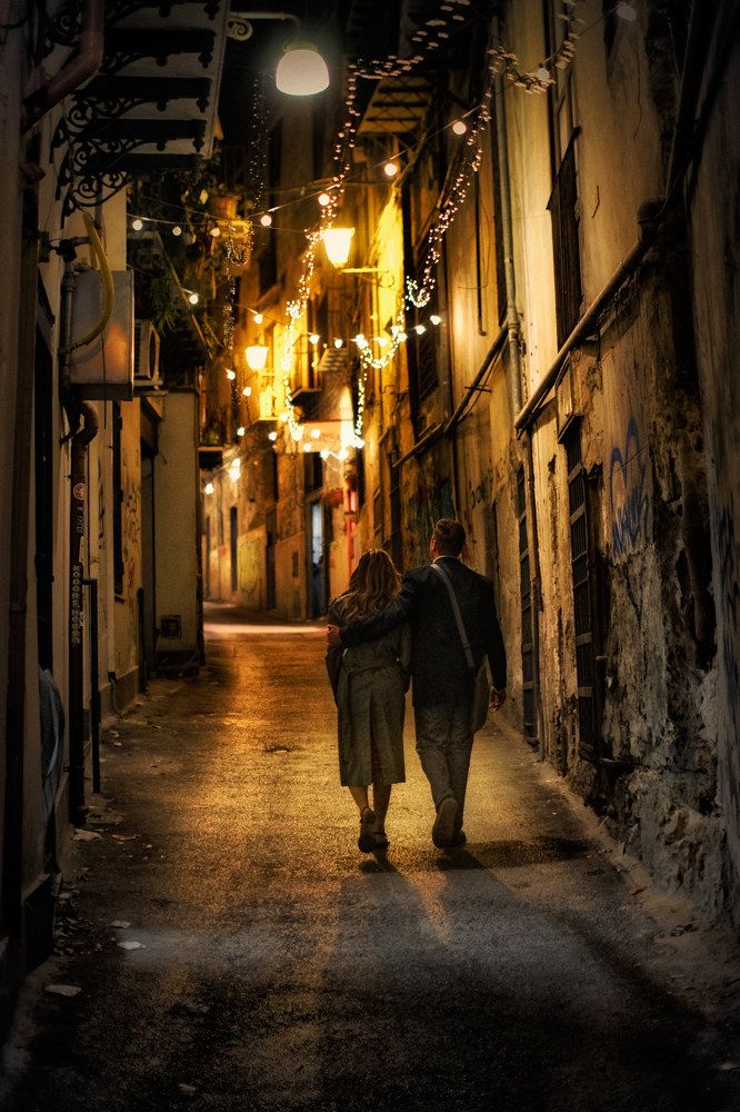 Фотография автора Vasilev Kris