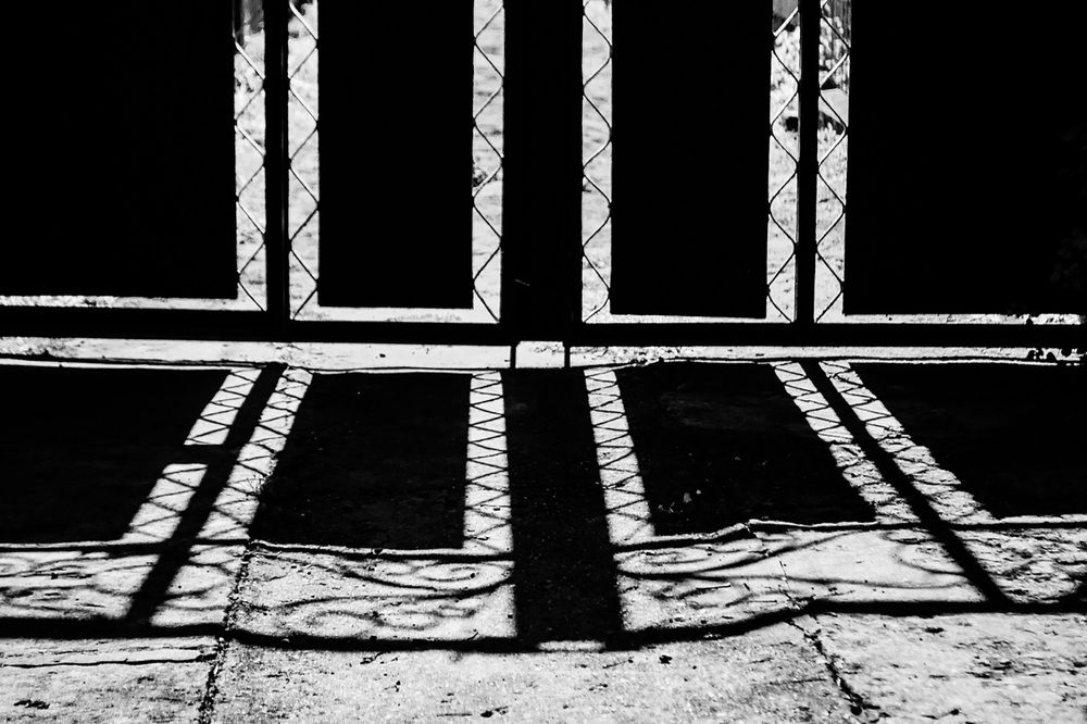 Photograph by Анна