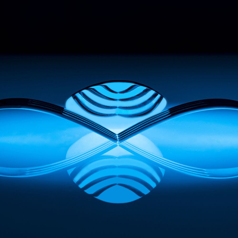 Photograph by Николай Галкин