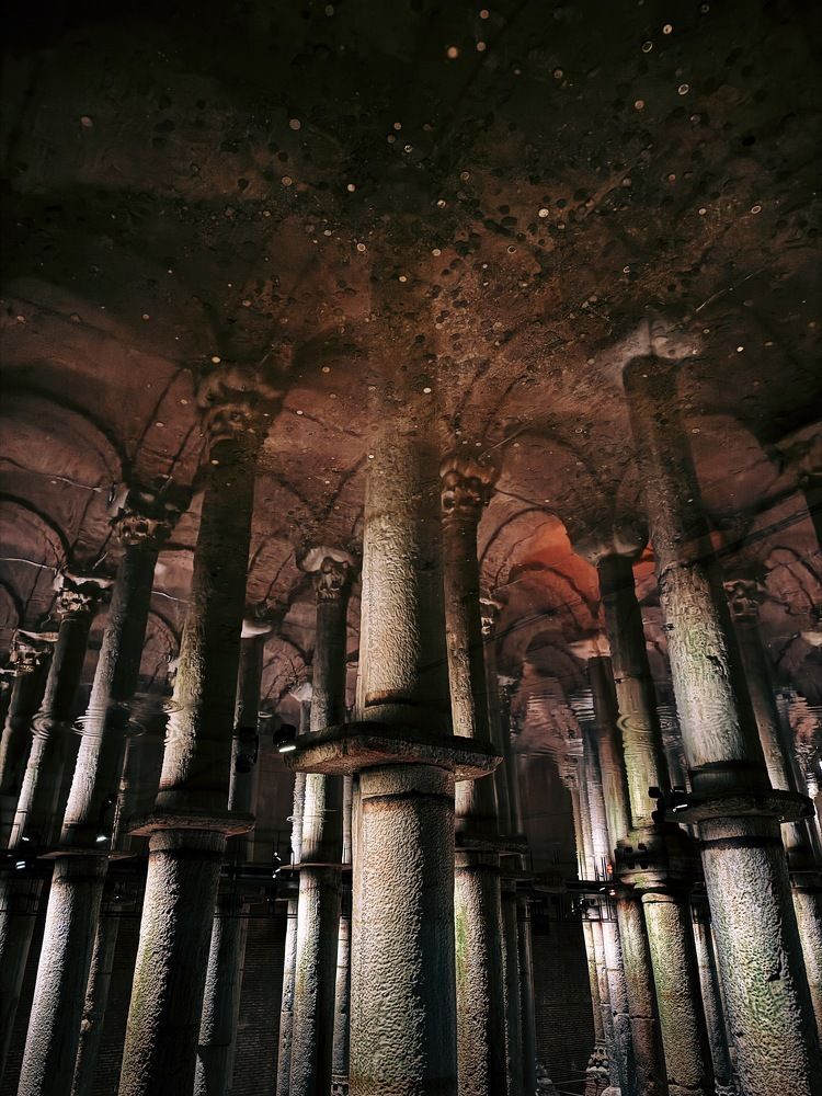 Photograph by Александр Ранчин