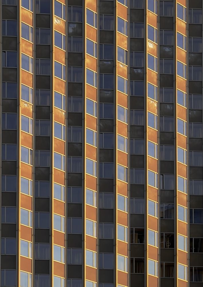 Photograph by Александр Ранчин