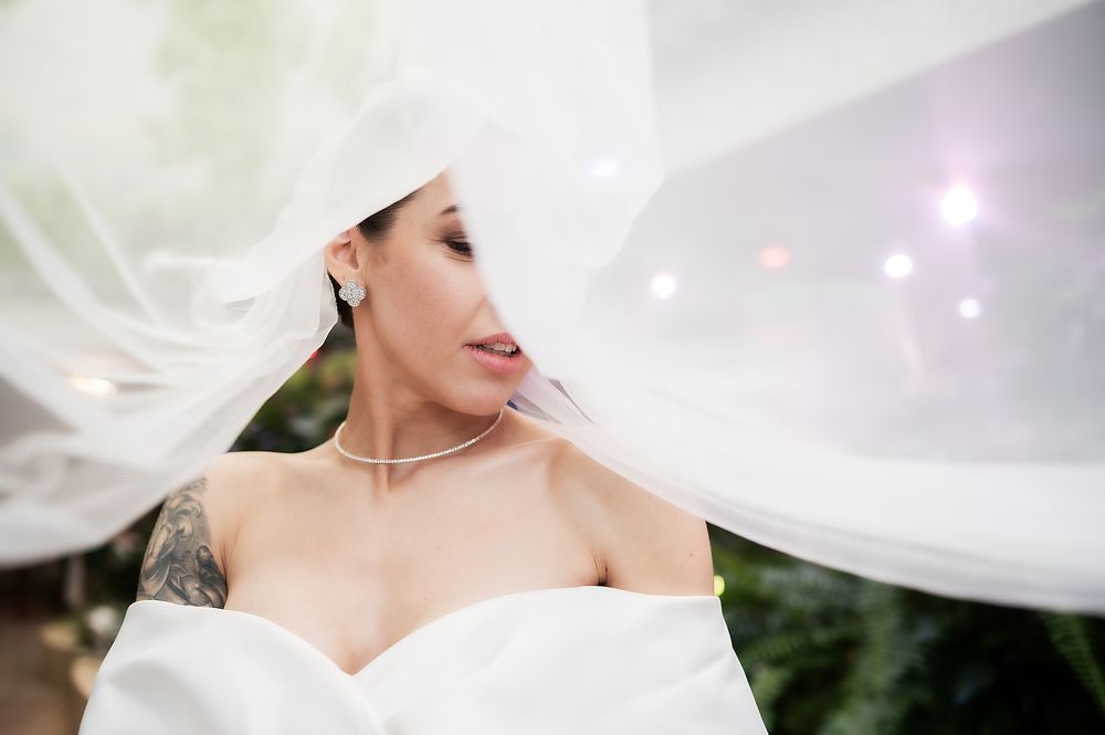 Photograph by Дмитрий Жданов