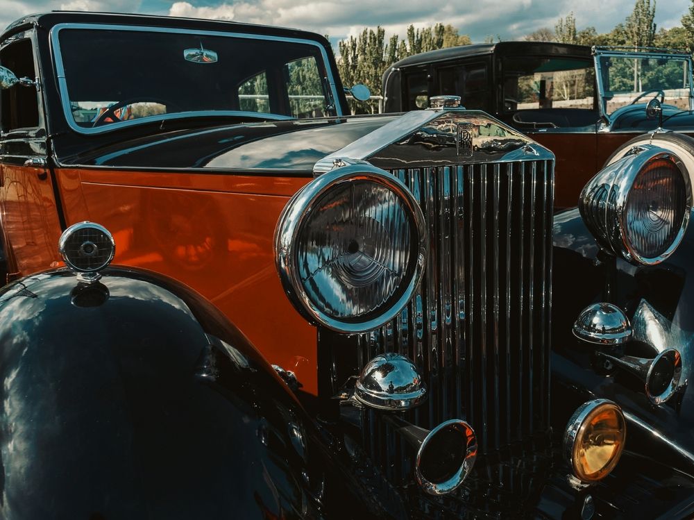 Фотография автора Екатерина Солодовник