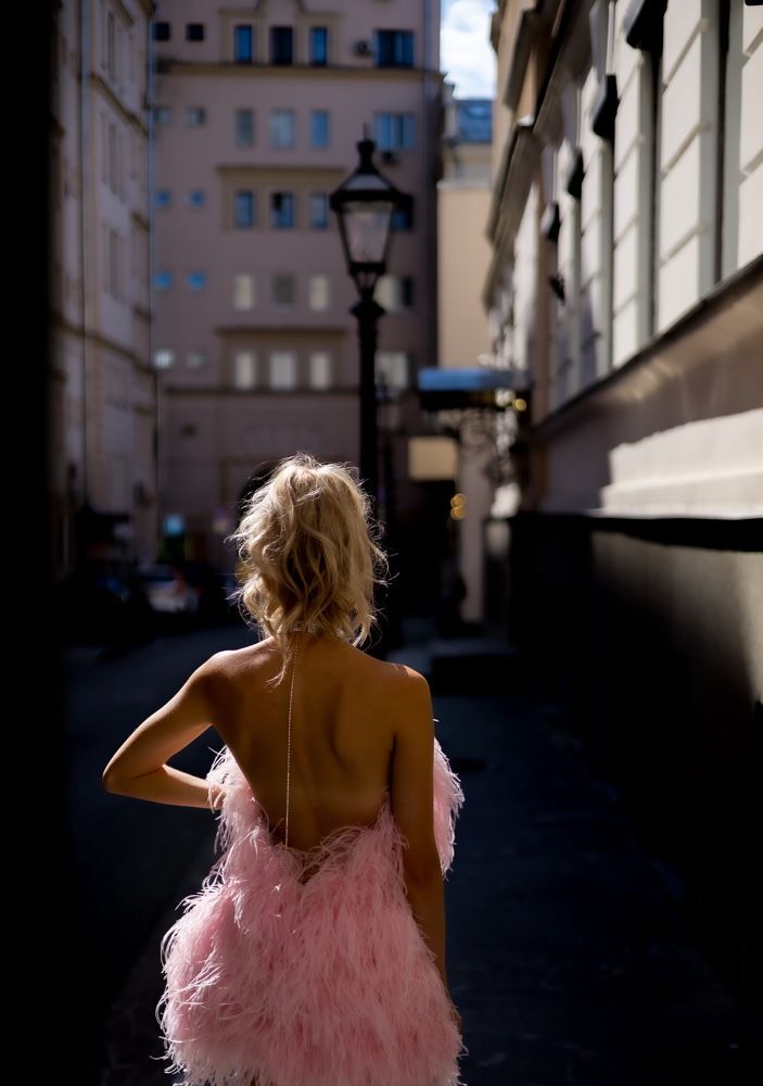 Photograph by Дмитрий Жданов