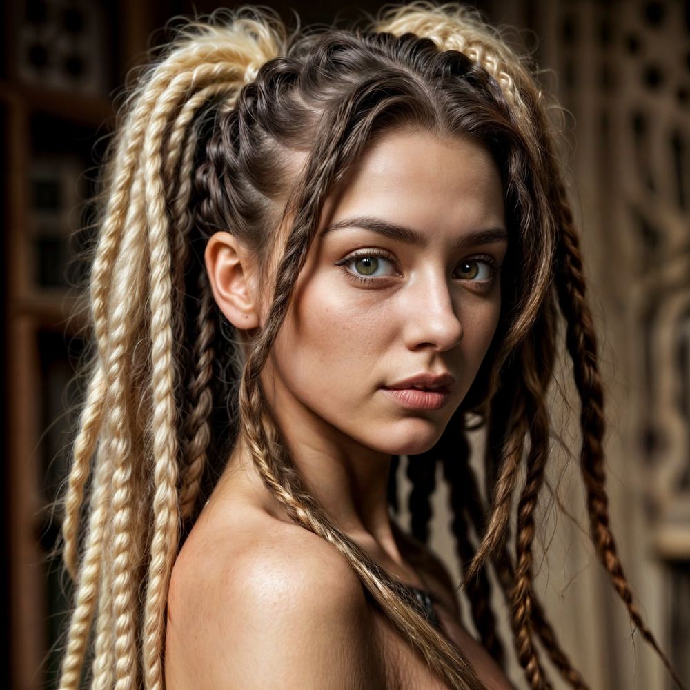 Фотография автора Андрей Данильсон