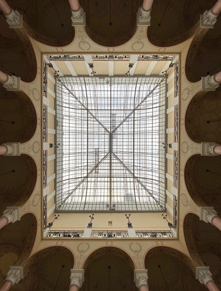 Photograph by Александр Ранчин