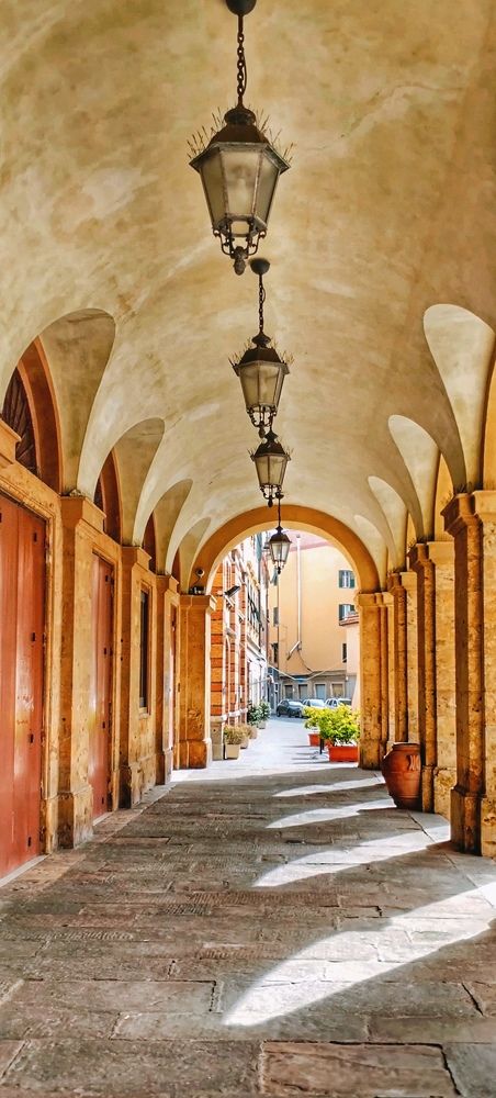 Photograph by Елена Егорова