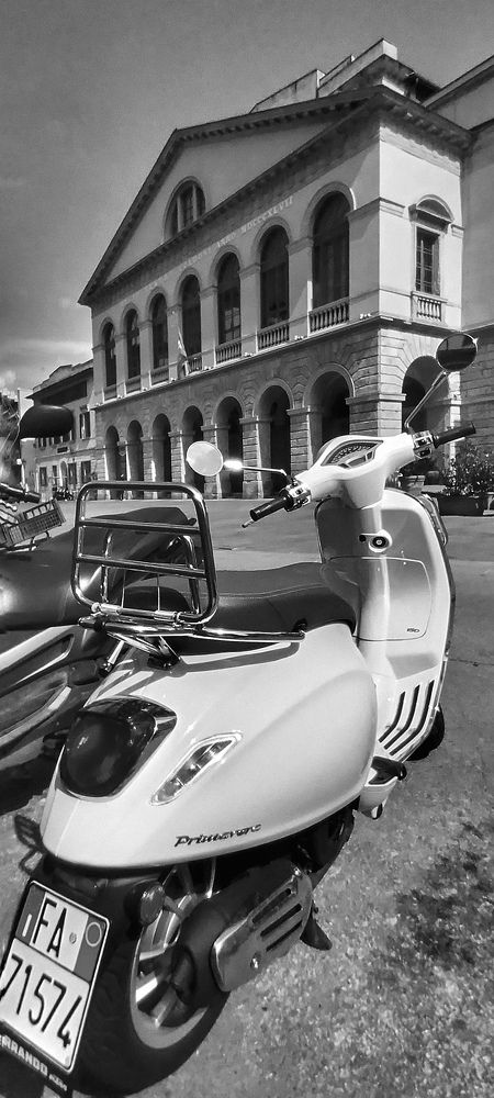 Photograph by Елена Егорова