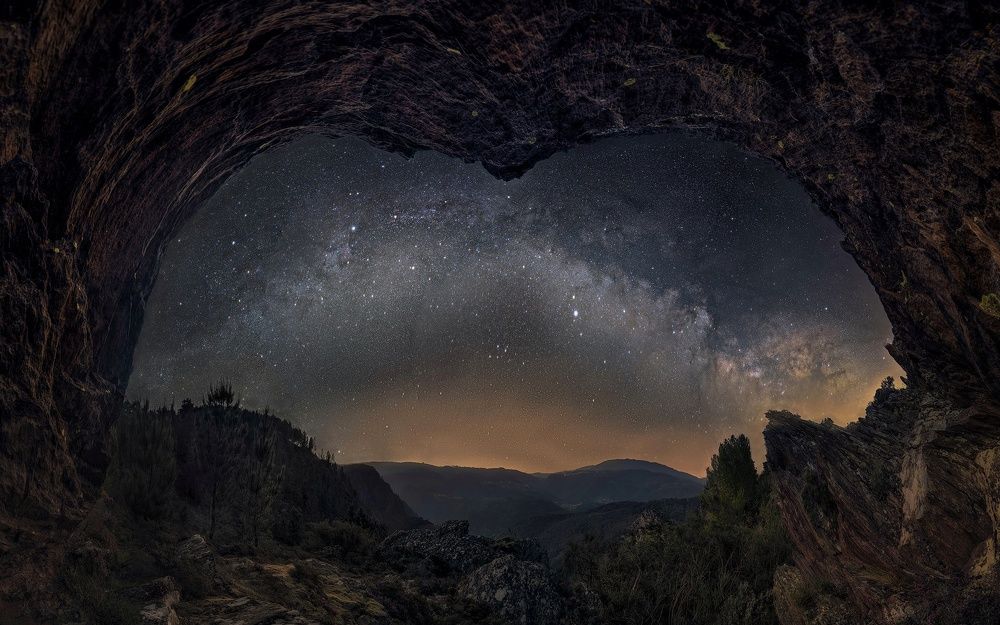 Photograph by Miguel Iglesias