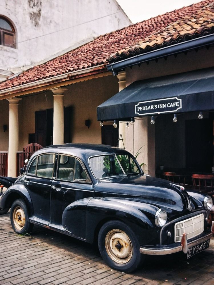 Фотография автора Julie Mishka