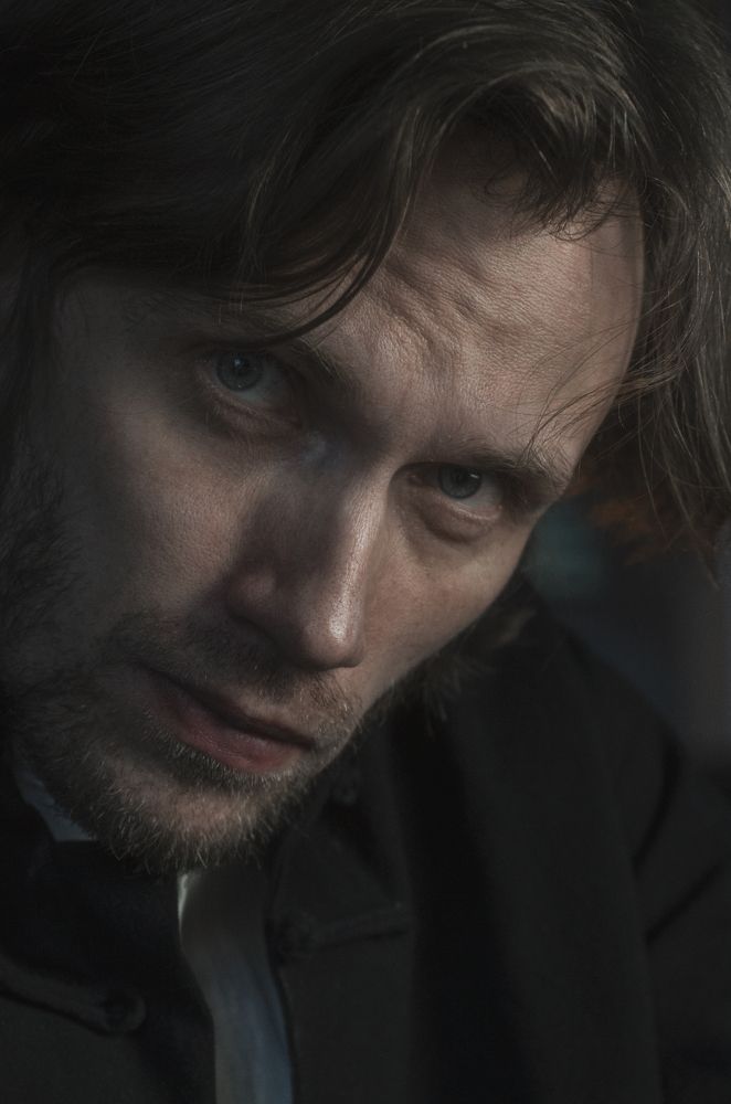 Photograph by Александр Соколович