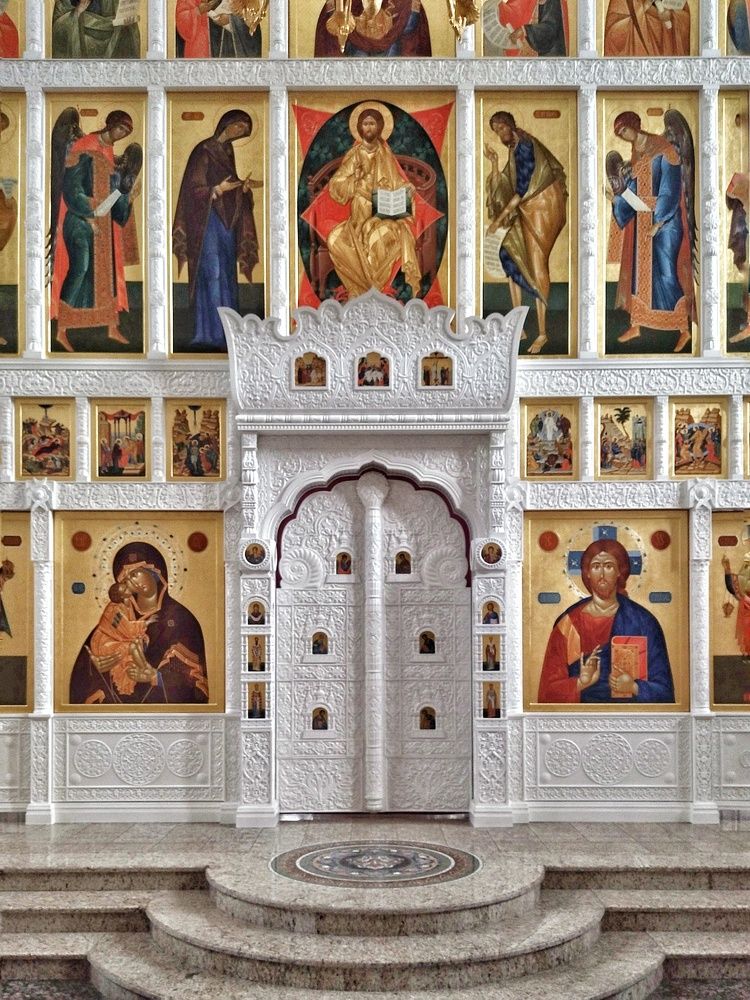 Photograph by Эльза Трисантович