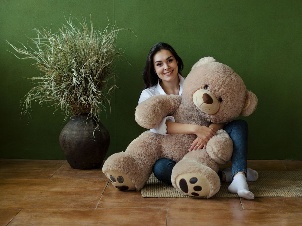 Photograph by Ситникова Ясналада (Марина)