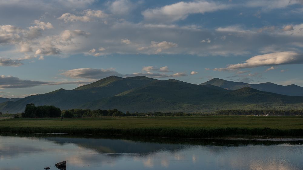 Фотография автора Станислав