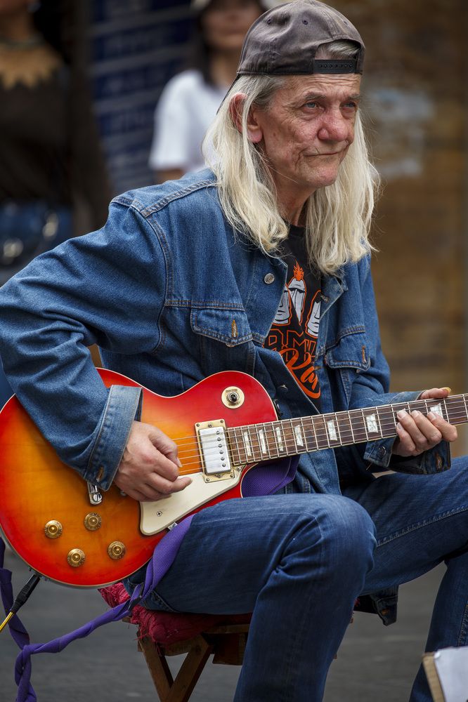 Photograph by Alexander Omelchuk