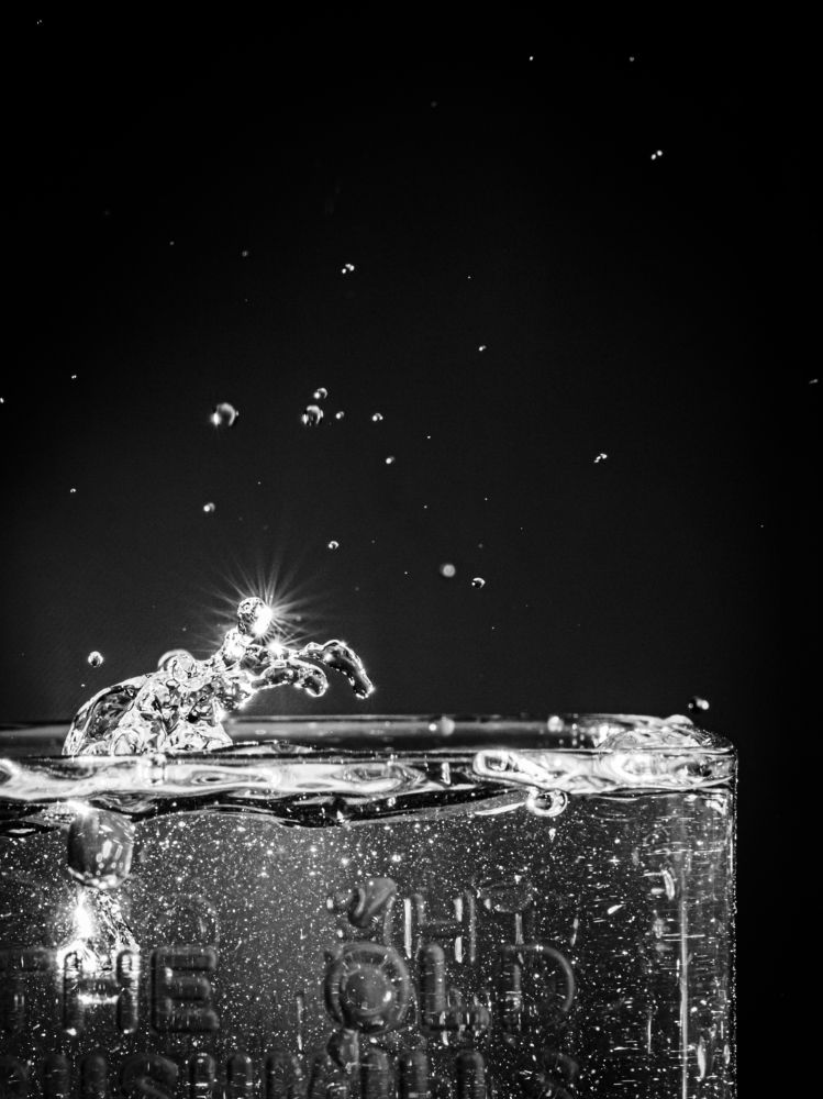 Photograph by Игорь Толкачев