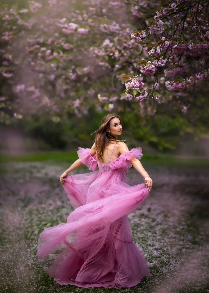 Photograph by VERONICA SOCHA