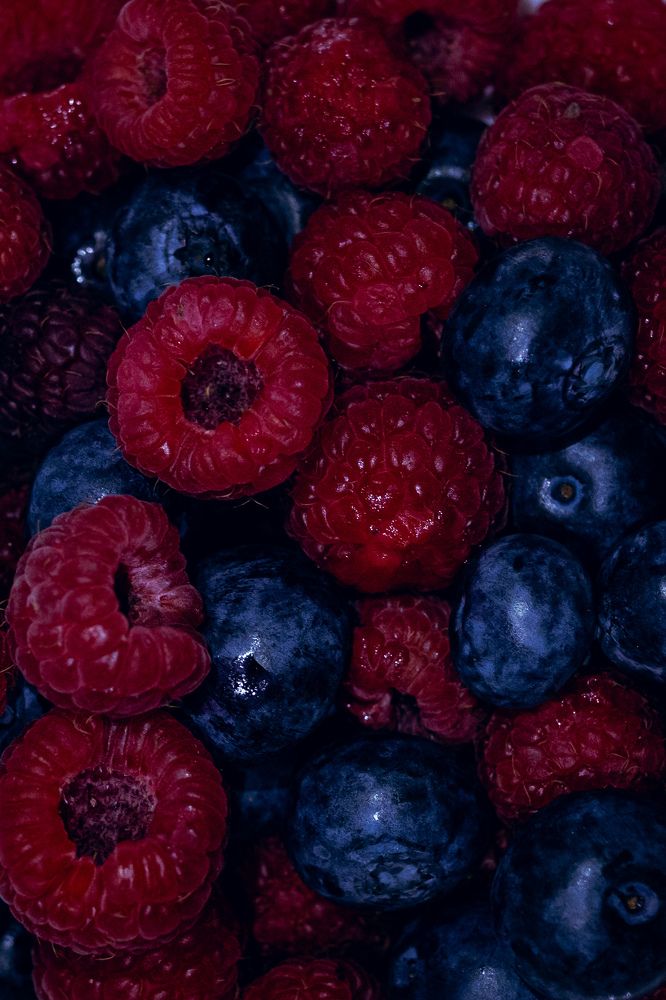 Photograph by Евгения Бородина