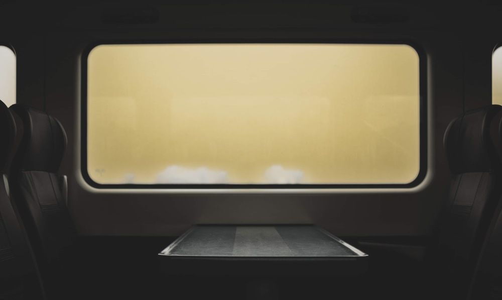 Photograph by Vedran Grebljanovic