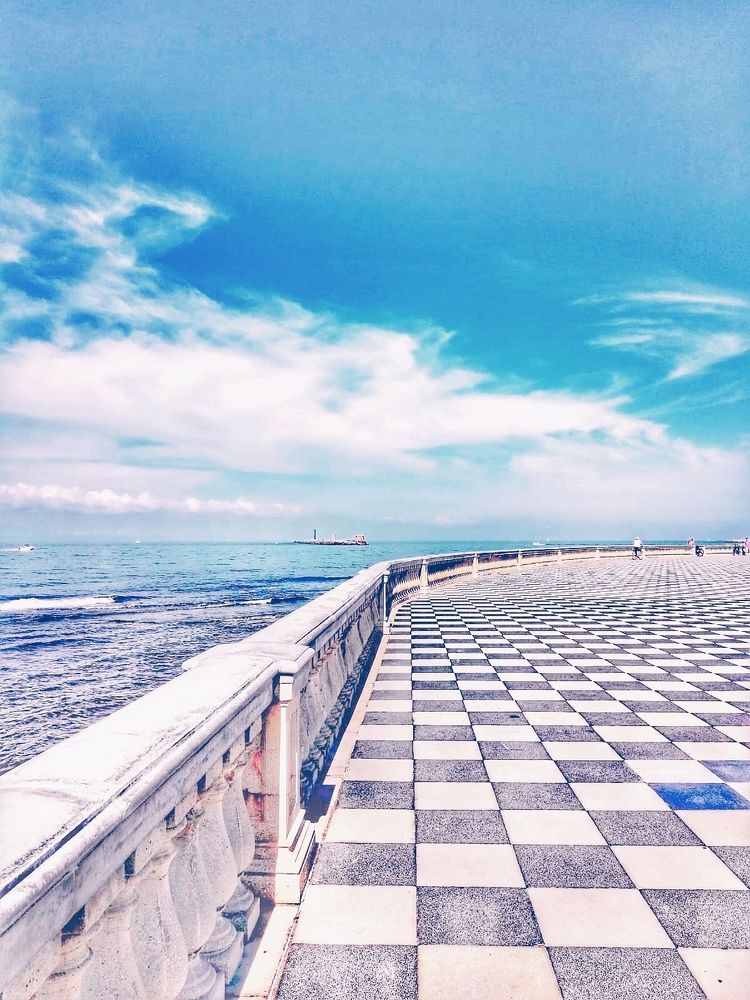 Photograph by Елена Егорова