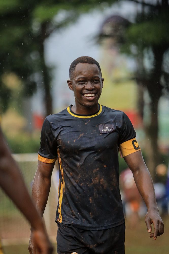 Фотография автора serubogo vicentes