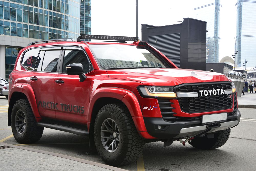 Photograph by Дмитрий Юдин