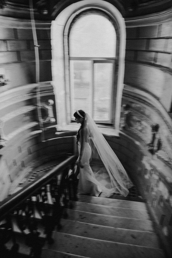 Фотография автора Люси Тимофеева