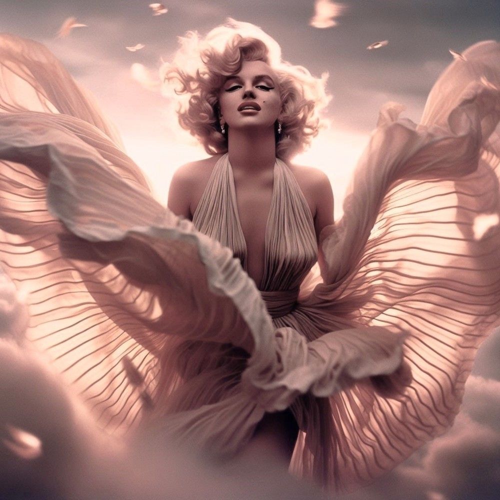 Photograph by Алия Байсыкова