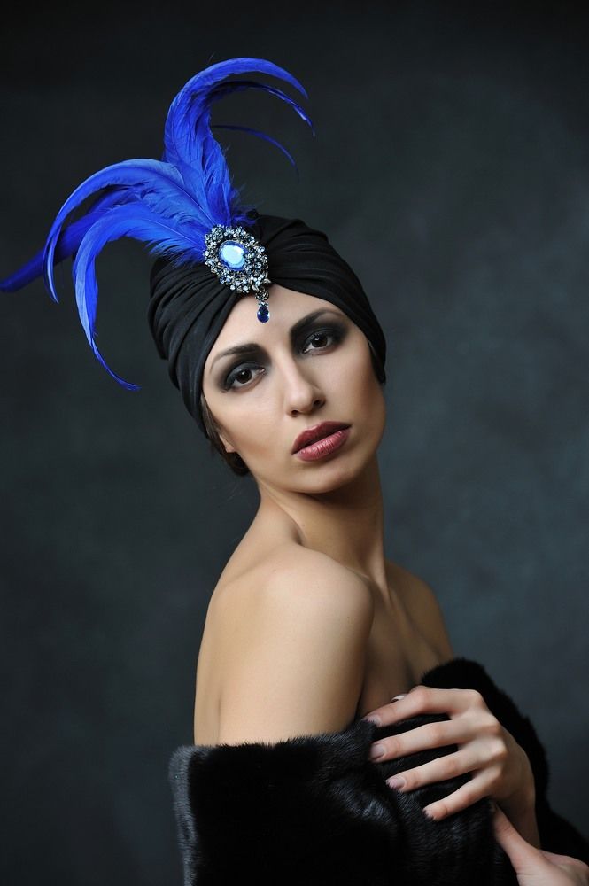 Photograph by Виктор Лагашёв