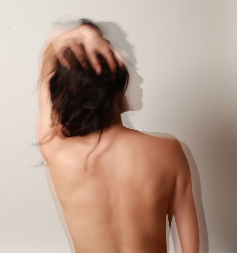 Photograph by Tatiana Ri