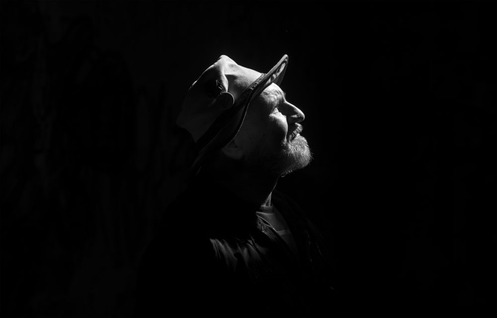 Фотография автора Damir B.